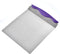 Cake Safe Lifter - 10" x 8" Stainless Steel Pizza Transfer Shovel - Square Cake Tray Moving Plate Tool Cookie Spatula