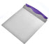 Cake Safe Lifter - 10" x 8" Stainless Steel Pizza Transfer Shovel - Square Cake Tray Moving Plate Tool Cookie Spatula
