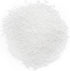 Pinky Up Coconut Sugar, 3.5oz Flavored Sugar for Cocktails, Sanding Sugar, Home Bar Accessories