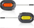 Tenergy Stainless Steel Probe for Solis Smart Food Thermometer, 2 Pack