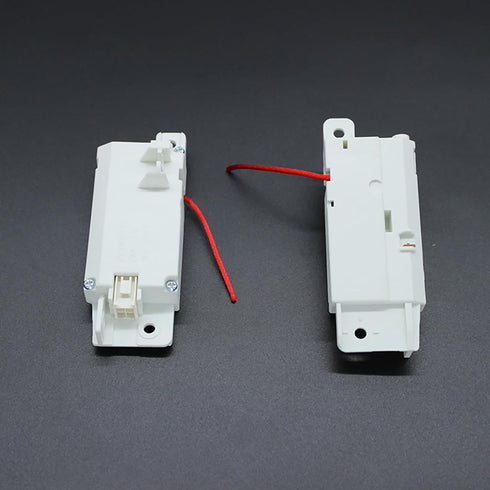 LICHIFIT Washer Door Lock Switch Replacement for LG Full-Automatic Washing Machine Models T16 T10 T90SS5FDH T80SS5PDC