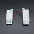 LICHIFIT Washer Door Lock Switch Replacement for LG Full-Automatic Washing Machine Models T16 T10 T90SS5FDH T80SS5PDC