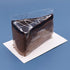 YQL 6 Inch Cake Collar, Acetate Roll for Baking, Transparent Mousse Cake Sheets, Clear Cake Strips