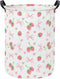 LATOGHIVE Baby Laundry Hamper kids laundry Basket Waterproof Storage Bin for Bedroom Toy