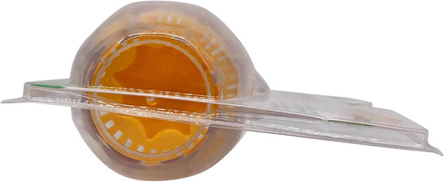 Culinary Elements 1 Citrus Jar Juicer, EA
