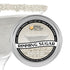 Brew Glitter - White Rimming Sugar (4oz, 1x Bar Tin) Cocktail Garnish