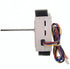 EAU63103201 ODM-001F-41 Refrigerator Evaporator Fan Motor for Kenmore, Kenmore Elite, LG Refrigerator