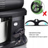Cord Organizer for Appliances, 4PCS Kitchen Appliance Cord Winder Cable Organizer for Pressure Cooker, Mixer, Blender