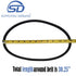 Supplying Demand 27001007 Top Load Washer Drive Belt Replacement, Model Specific