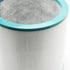 EZ SPARES Replacement Vacuum Parts for Dyson Pure Cool Link Tower Purifier TP00, TP02, TP03