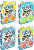 BANZAI Wearable Cool Fans - Colors May Vary