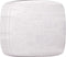 JANYUN 150Pcs Air Fryer Parchment Liners, 8.5 Inch Square Bamboo Steamer Papers