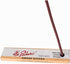 Dhoop Sticks - 120 Total Sticks, 12 Boxes of 10 Sticks Each - 5" King