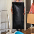 Heavy Duty Padded Table Leaf Storage Bag, 51 x 24in, Scratch Resistant for Dining Table Leaves