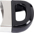 Maxam Replacement Side Handle for Kt172 17 Piece Stainless Steel Cookware Set