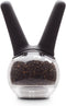 Chef'n Pepperball Pro Grinder for Pepper and Salt