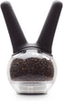 Chef'n Pepperball Pro Grinder for Pepper and Salt