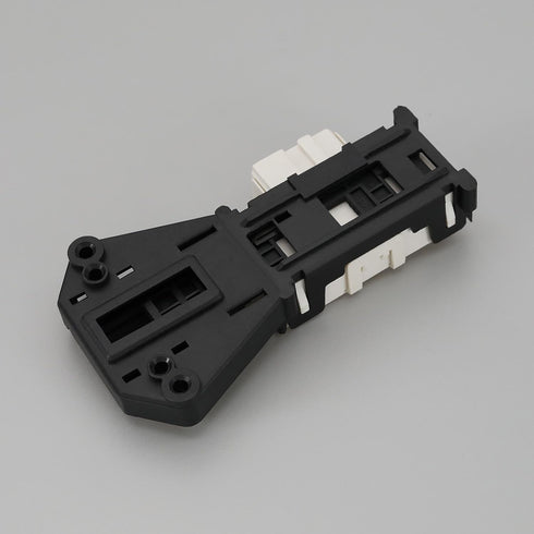 The Lord of the Tools Drum Washing Machine Relay Control Switch, Compatible with Samsung DC64-01538A, Metalflex ZV-446L5