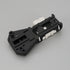 The Lord of the Tools Drum Washing Machine Relay Control Switch, Compatible with Samsung DC64-01538A, Metalflex ZV-446L5