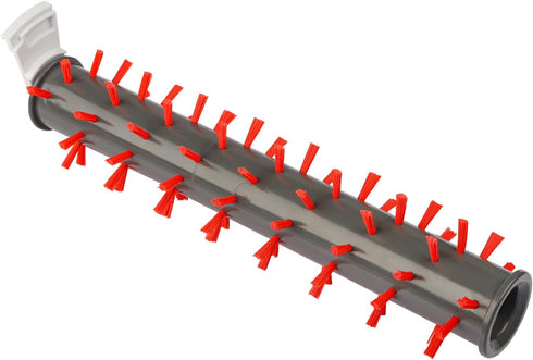 2786 Carpet Brush Roll Replacement for Bissell CrossWave Cordless MAX Series, Area Rug Brush 1 Pack
