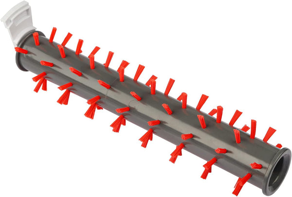 2786 Carpet Brush Roll Replacement for Bissell CrossWave Cordless MAX Series, Area Rug Brush 1 Pack
