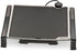 Presto 07071 15-inch Electric Tilt-n-fold Griddle in Black