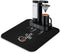 Coffee Bar Mat Accessories for Countertop, Absorbent Rubber Backed Dish Drying Mats for Kitchen Decor