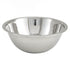 Winco MXB-75Q Mixing Bowl, 3/4-Quart for Kitchen Use