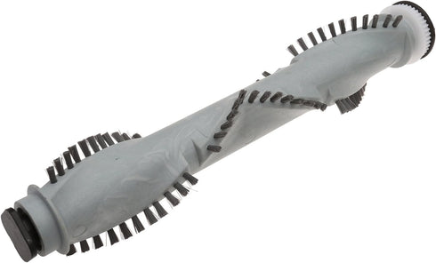 Replacement Vacuum Cleaner Brush Roll Compatible with Shark Rotator Professional Lift-Away NV501 NV500 NV502 NV505