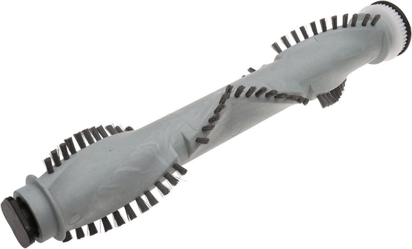 Replacement Vacuum Cleaner Brush Roll Compatible with Shark Rotator Professional Lift-Away NV501 NV500 NV502 NV505