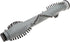 Replacement Vacuum Cleaner Brush Roll Compatible with Shark Rotator Professional Lift-Away NV501 NV500 NV502 NV505