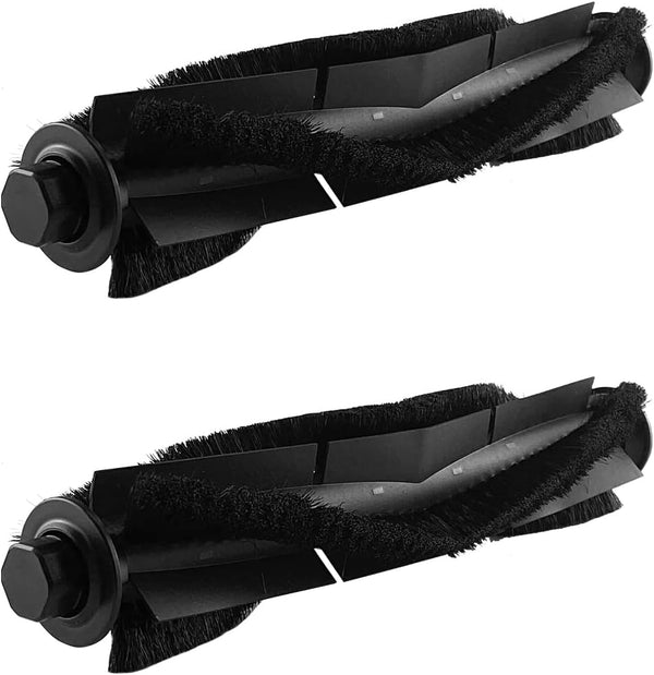 Replacement Parts for Onson J30/Onson J30 Pro, 2 Main Roller Brushes