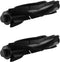 Replacement Parts for Onson J30/Onson J30 Pro, 2 Main Roller Brushes