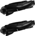 Replacement Parts for Onson J30/Onson J30 Pro, 2 Main Roller Brushes