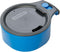 humangear cupCUP | Nesting Cup Mess Kit for Camping with Secure Lid - FDA Food Safe Material