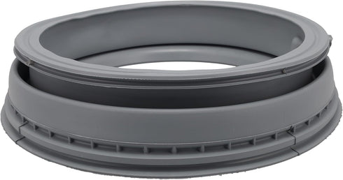 Supplying Demand 00361127 Gasket Front Load Washer Door Boot Seal - Replaces 1046790, 361127