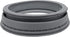 Supplying Demand 00361127 Gasket Front Load Washer Door Boot Seal - Replaces 1046790, 361127