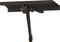STANLEY Universal TV Top Shelf (Small) ATS-106