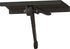 STANLEY Universal TV Top Shelf (Small) ATS-106