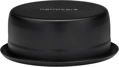 Normcore 54mm Precision High Extraction Basket with Titanium PVD Coating, 18 Gram for 54mm Breville Sage Machines