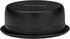 Normcore 54mm Precision High Extraction Basket with Titanium PVD Coating, 18 Gram for 54mm Breville Sage Machines