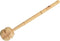 Melostu Molinillo de Madera Handmade Wooden Whisk Frother - Milkshakes, Chocolate - Imported