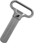 Goldspatz Bottle Opener & Corker Puller "OH-HA", Made in Germany, Model #2500C