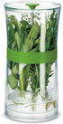 CUISIPRO Herb Keeper