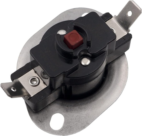 00422272 Clothes Dryer Temperature Limiter Replacement