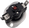 00422272 Clothes Dryer Temperature Limiter Replacement