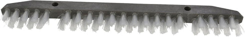 Small Brush Strip for Rug Doctor Mighty Pro