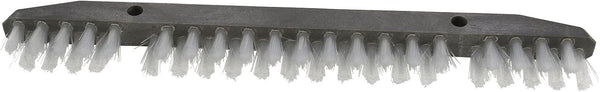 Small Brush Strip for Rug Doctor Mighty Pro