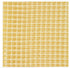 Home Collection Non-Slip Rug Underlay by Importe Par