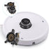 Ciieeo Electric Kettle Thermostat Base, Kitchen Electric Kettle Base for Home Temperature Control
